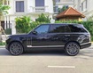 2 Range Rover ATB LWB 3.0L đăng ký 2020, 1 chủ, biển Hà Nội, mới 99.