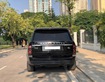 3 Range Rover ATB LWB 3.0L đăng ký 2020, 1 chủ, biển Hà Nội, mới 99.