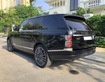 4 Range Rover ATB LWB 3.0L đăng ký 2020, 1 chủ, biển Hà Nội, mới 99.