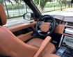 9 Range Rover ATB LWB 3.0L đăng ký 2020, 1 chủ, biển Hà Nội, mới 99.