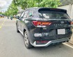 1 Ford Territory Titanium X - chính chủ- đăng ký lần đầu 05/2023