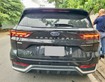 3 Ford Territory Titanium X - chính chủ- đăng ký lần đầu 05/2023