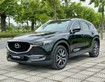 Cần Bán Xe Mazda Cx5 2.5at Năm 2018