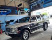 Xe Ford Ranger 2006 chính chủ, xe đẹp, còn mới, chất lượng tốt chủ đang đi