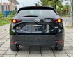 2 Cần Bán Xe Mazda Cx5 2.5at Năm 2018