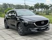 3 Cần Bán Xe Mazda Cx5 2.5at Năm 2018