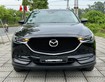 7 Cần Bán Xe Mazda Cx5 2.5at Năm 2018