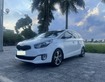 Chính chủ bán xe Kia Rondo máy xăng 2.0,bản full