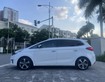5 Chính chủ bán xe Kia Rondo máy xăng 2.0,bản full