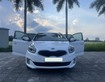 2 Chính chủ bán xe Kia Rondo máy xăng 2.0,bản full