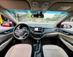 4 Hyundai accent 1.1 AT 2022