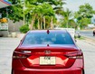 2 Hyundai accent 1.1 AT 2022