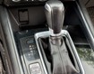 3 Hyundai accent 1.1 AT 2022