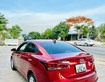 6 Hyundai accent 1.1 AT 2022