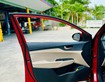 5 Hyundai accent 1.1 AT 2022