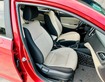 8 Hyundai accent 1.1 AT 2022