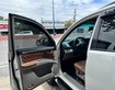 3 Mitsubishi pajero sport 2017.