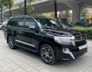 2 Bán Toyota Land Cruiser 5.7 nhập Mỹ 2014, xe cực mới, cực hiếm.