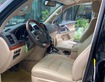 6 Bán Toyota Land Cruiser 5.7 nhập Mỹ 2014, xe cực mới, cực hiếm.