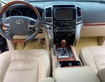 8 Bán Toyota Land Cruiser 5.7 nhập Mỹ 2014, xe cực mới, cực hiếm.