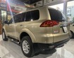 1 Bán xe Mitsubishi Pajero Sport D 4x2 AT - 2011, vô nhiều đồ chơi, giá 420tr.