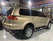 9 Bán xe Mitsubishi Pajero Sport D 4x2 AT - 2011, vô nhiều đồ chơi, giá 420tr.