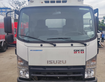 ISUZU QKR210 1T9 thùng đông lạnh dài 4m3