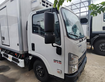 1 ISUZU QKR210 1T9 thùng đông lạnh dài 4m3