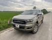 1 Ford Ranger 2015 XLS 2.2 4x2 AT