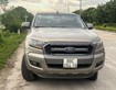 Ford Ranger 2015 XLS 2.2 4x2 AT