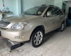 Chính chủ bán xe LEXUS RX 350 SX năm 2007