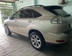 6 Chính chủ bán xe LEXUS RX 350 SX năm 2007