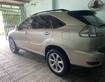 1 Chính chủ bán xe LEXUS RX 350 SX năm 2007
