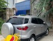Chính Chủ Cần Bán Xe Ford Ecosport Sản Xuất 2015