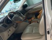 9 Chính chủ bán xe LEXUS RX 350 SX năm 2007