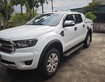 Chính Chủ Cần Bán Xe Bản limited 4x4 2.0 hộp số 10 cấp