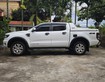 4 Chính Chủ Cần Bán Xe Bản limited 4x4 2.0 hộp số 10 cấp