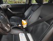 1 Chính Chủ Cần Bán Xe Bản limited 4x4 2.0 hộp số 10 cấp