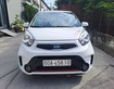 4 Chính chủ bán xe Kia morning Si .Mt 2018