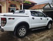 2 Chính Chủ Cần Bán Xe Bản limited 4x4 2.0 hộp số 10 cấp