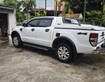 3 Chính Chủ Cần Bán Xe Bản limited 4x4 2.0 hộp số 10 cấp