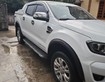 6 Chính Chủ Cần Bán Xe Bản limited 4x4 2.0 hộp số 10 cấp