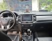7 Chính Chủ Cần Bán Xe Bản limited 4x4 2.0 hộp số 10 cấp