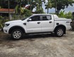 8 Chính Chủ Cần Bán Xe Bản limited 4x4 2.0 hộp số 10 cấp