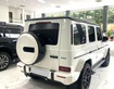 1 Bán Mercedes G63 AMG nhập Đức, sản xuất 2021, full các bon, xe mới 99