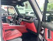 8 Bán Mercedes G63 AMG nhập Đức, sản xuất 2021, full các bon, xe mới 99