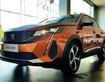 PEUGEOT 3008 Premium , giá xe : 989.000.000