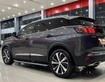 2 Peugeot 3008   Sở Hữu Ngay Suv Phong Cách Châu Âu