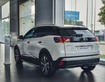 4 Peugeot 3008   Sở Hữu Ngay Suv Phong Cách Châu Âu