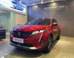 1 PEUGEOT 3008 Premium , giá xe : 989.000.000